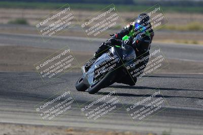 media/Aug-31-2025-Lets Ride (Sun) [[b053ea48c5]]/A Group/10am (Cotton Corners)/